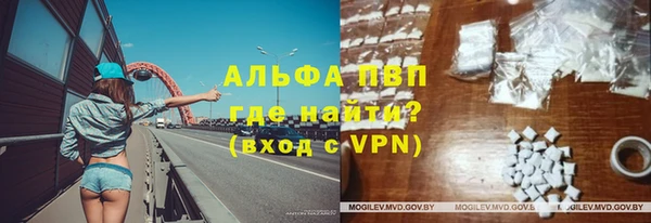 скорость Белокуриха