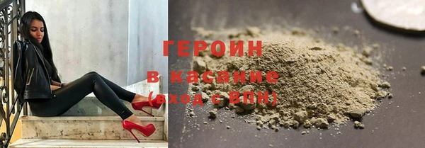 кокс Аркадак