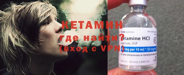 индика Арсеньев